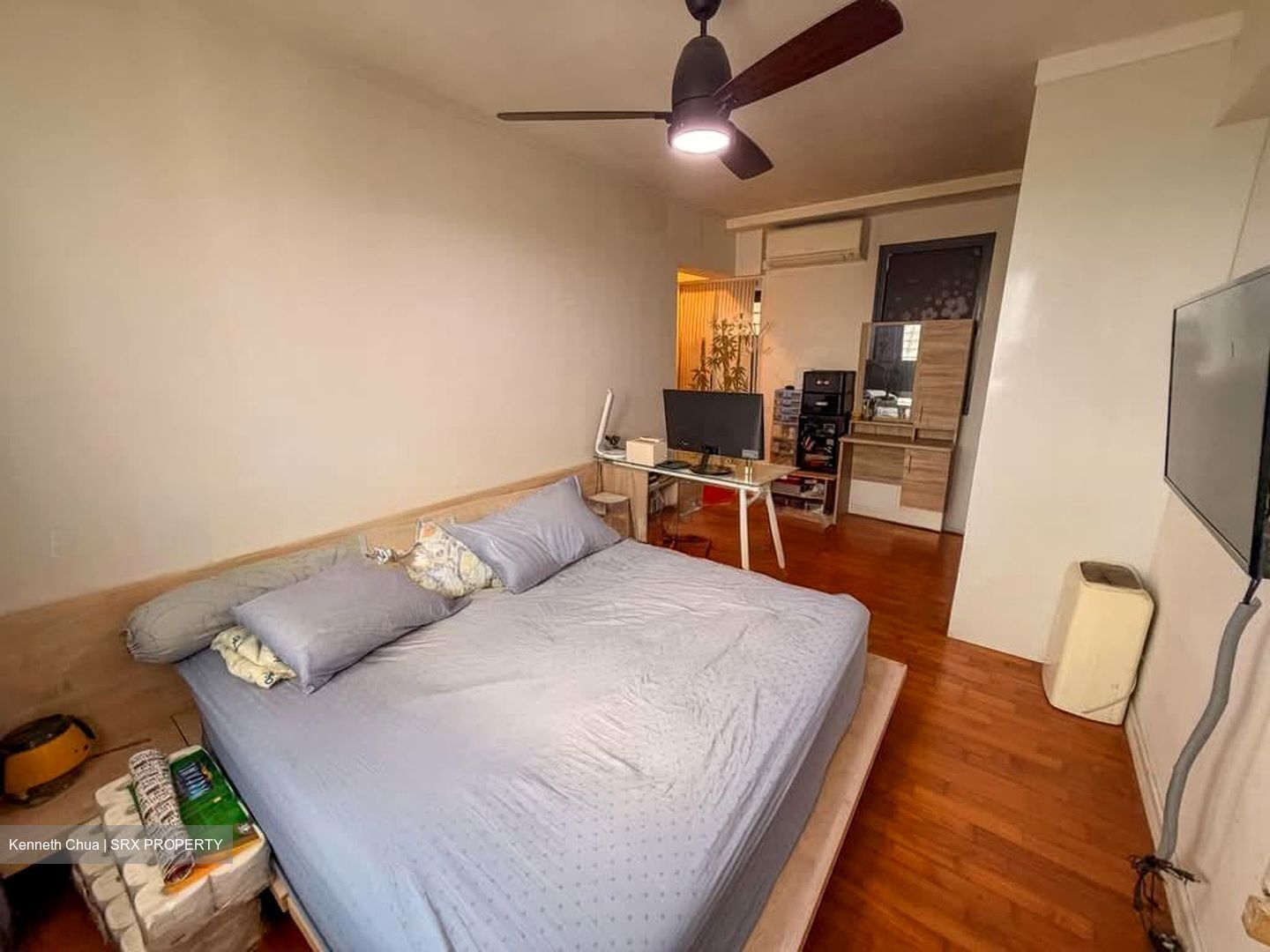 Blk 308C Waterway Terraces I (Punggol), HDB 5 Rooms #599635811